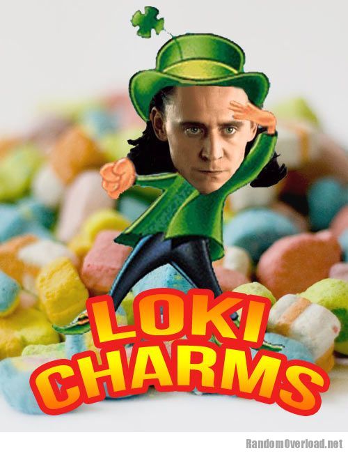 b6e1funny-Loki-Lucky-Charms